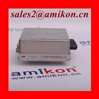 ABB SDCS-CON-2A 3ADT309600R0002 sales2@amikon.cn New & Original from Manufacturer